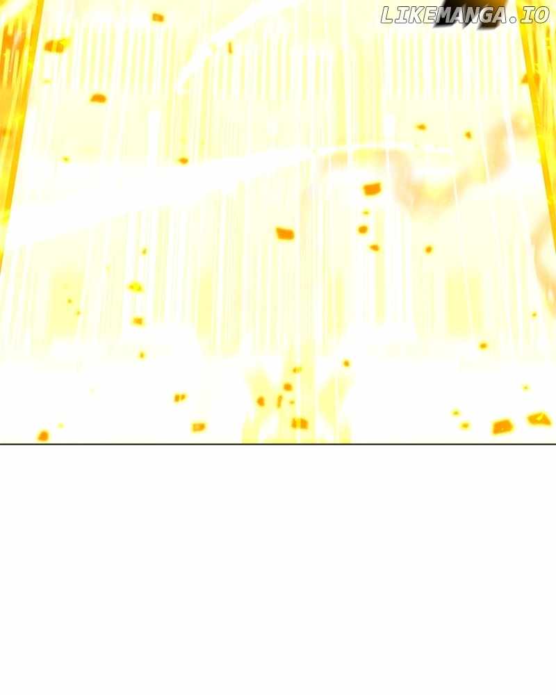 Solo Spell Caster Chapter 185 177
